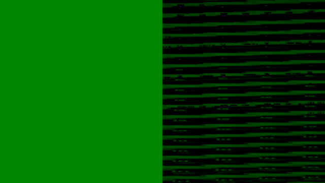 Snapshot of costanza7070 chatting on March 2025 04:38:02 AM costanza7070 online show from March 2025 04:38:02 AM