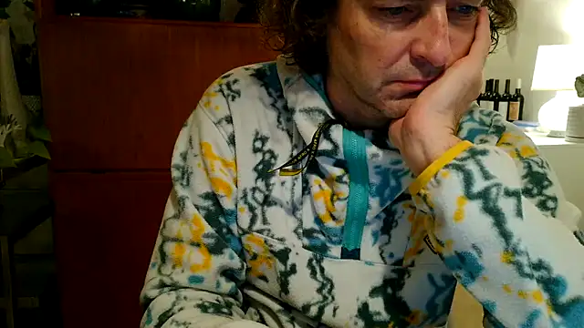 Snapshot of costanza7070 chatting on March 2025 04:57:02 AM costanza7070 online show from March 2025 04:57:02 AM