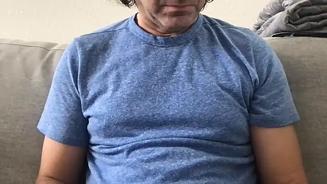 Snapshot of costanza7070 chatting on March 2025 09:47:02 PM costanza7070 online show from March 2025 09:47:02 PM