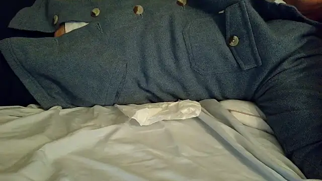 Snapshot of costanza7070 chatting on March 2025 05:46:01 AM costanza7070 online show from March 2025 05:46:01 AM