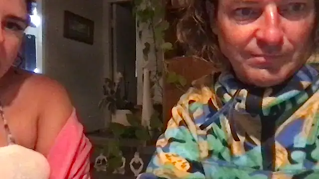 Snapshot of costanza7070 chatting on September 2025 06:35:01 AM costanza7070 online show from September 2025 06:35:01 AM