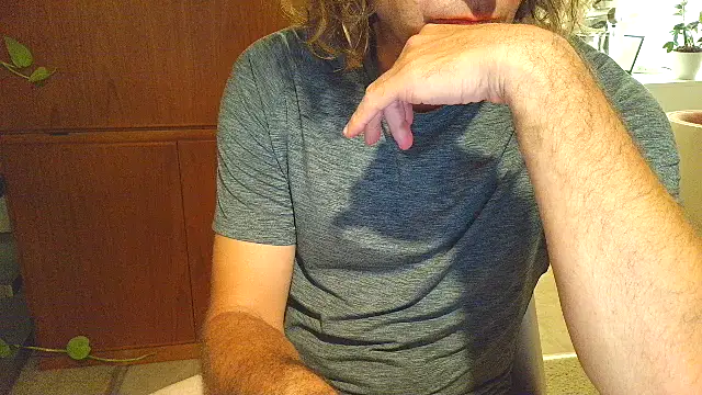 Snapshot of costanza7070 chatting on September 2025 07:57:02 AM costanza7070 online show from September 2025 07:57:02 AM