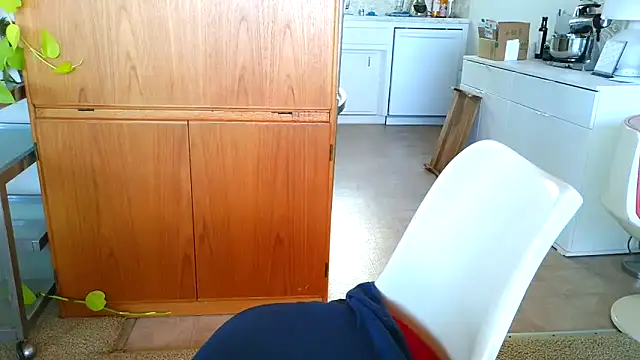 Snapshot of costanza7070 chatting on September 2025 06:13:02 PM costanza7070 online show from September 2025 06:13:02 PM