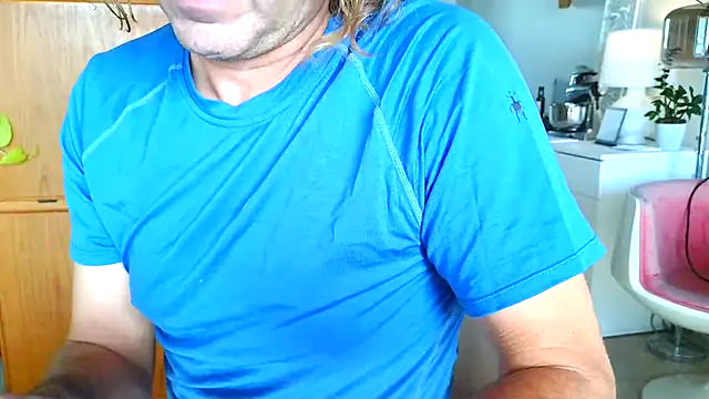 Snapshot of costanza7070 chatting on October 2025 09:26:02 PM costanza7070 online show from October 2025 09:26:02 PM