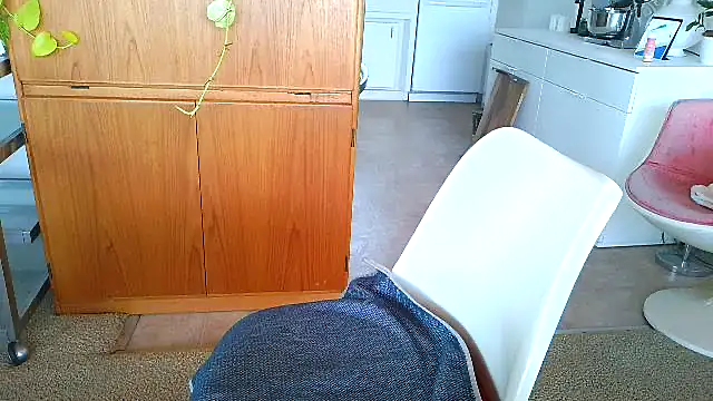 Snapshot of costanza7070 chatting on October 2025 06:30:01 PM costanza7070 online show from October 2025 06:30:01 PM