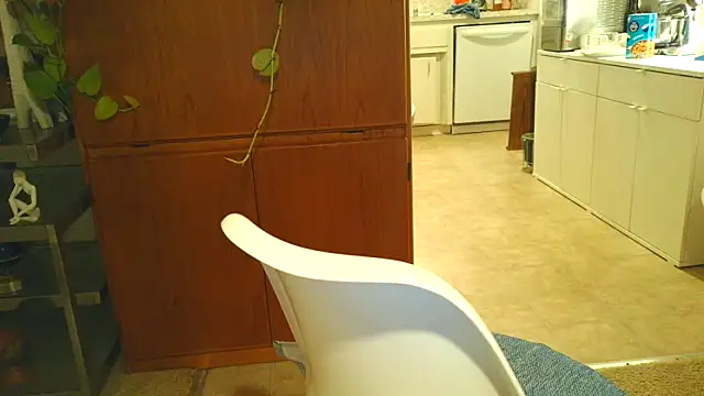 Snapshot of costanza7070 chatting on October 2025 06:36:02 AM costanza7070 online show from October 2025 06:36:02 AM