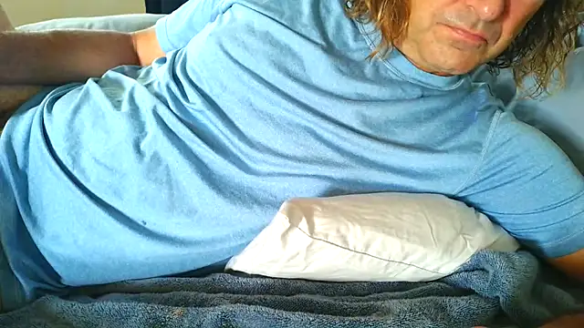 Snapshot of costanza7070 chatting on October 2025 11:27:01 PM costanza7070 online show from October 2025 11:27:01 PM