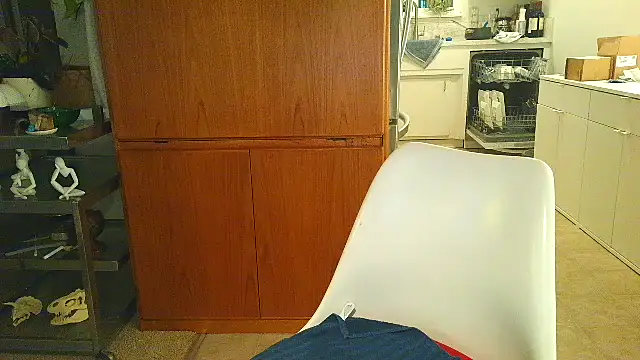 costanza7070 online show from December 2025 02:28:01 AM