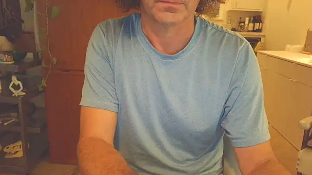 costanza7070 online show from December 2025 01:56:02 AM