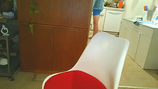 costanza7070 online show from February 2026 05:28:02 AM