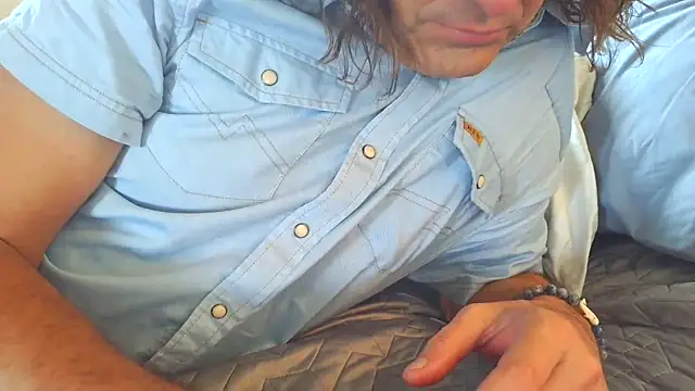 costanza7070 online show from March 2026 06:12:02 PM