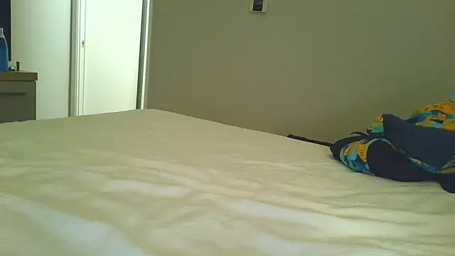 costanza7070 online show from March 2026 07:04:02 AM