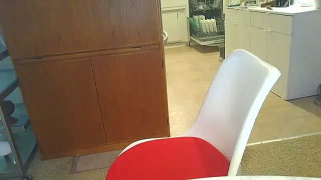 costanza7070 online show from March 2026 07:47:02 AM