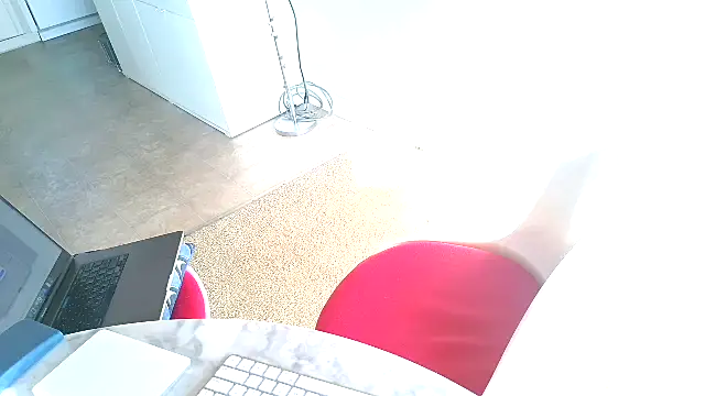 Snapshot of costanza7070 chatting on June 2026 12:45:01 AM costanza7070 online show from June 2026 12:45:01 AM