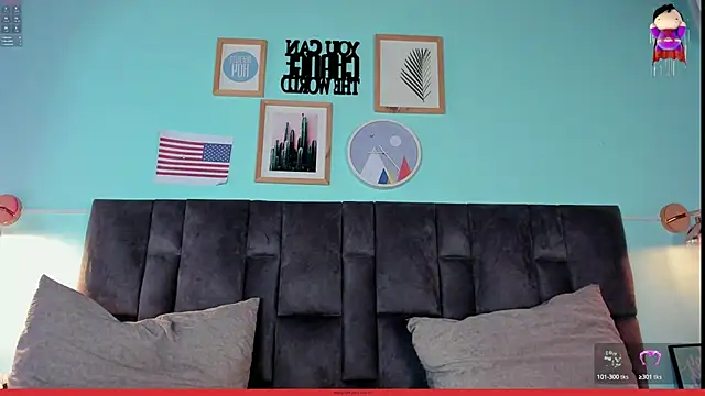 EngelStone online show from January 2025 01:47:01 AM