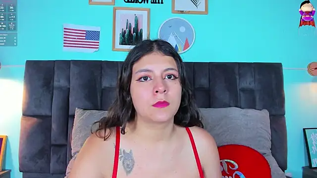 EngelStone online show from January 2025 07:40:01 PM