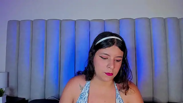 EngelStone online show from February 2025 07:42:01 PM