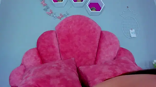 EngelStone online show from February 2025 10:48:01 PM