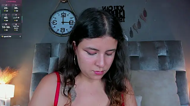 EngelStone online show from March 2025 11:27:01 PM