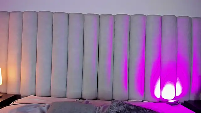 EngelStone online show from March 2025 07:47:02 PM