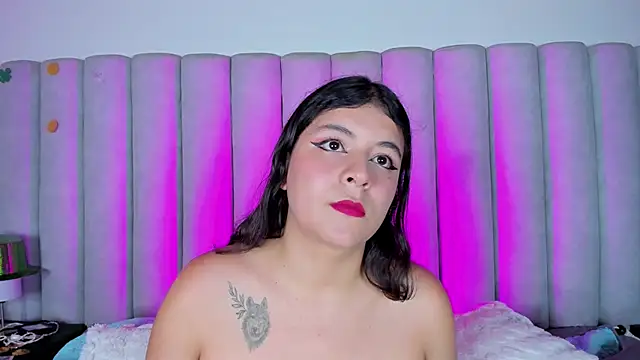 EngelStone online show from March 2025 07:46:02 PM