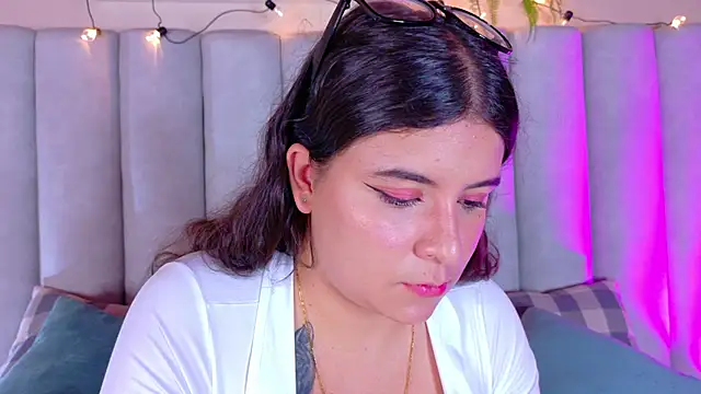 EngelStone online show from September 2025 07:39:01 PM