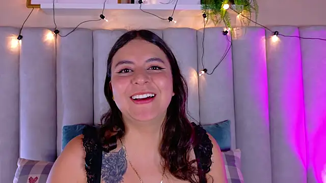 EngelStone online show from October 2025 07:34:02 PM