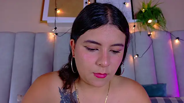 EngelStone online show from October 2025 07:34:01 PM