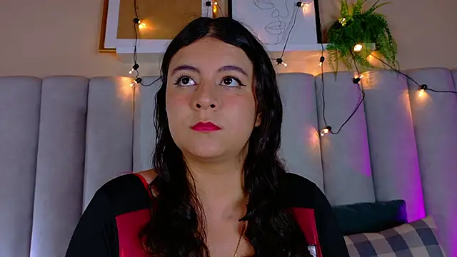 EngelStone online show from October 2025 07:24:01 PM