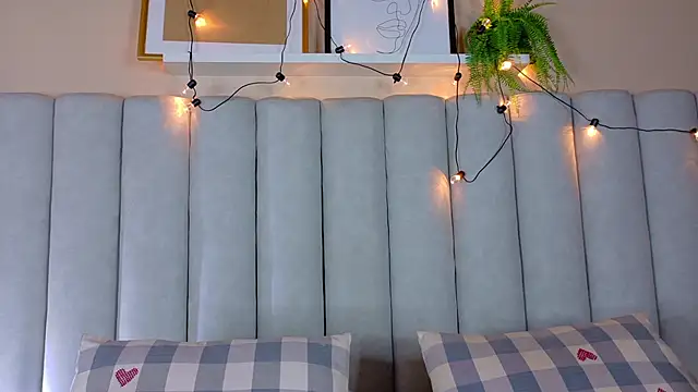 EngelStone online show from October 2025 08:10:01 PM