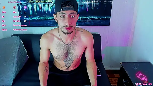 Snapshot of Piggy_Eddy chatting on September 2025 01:00:01 AM Piggy Eddy online show from September 2025 01:00:01 AM