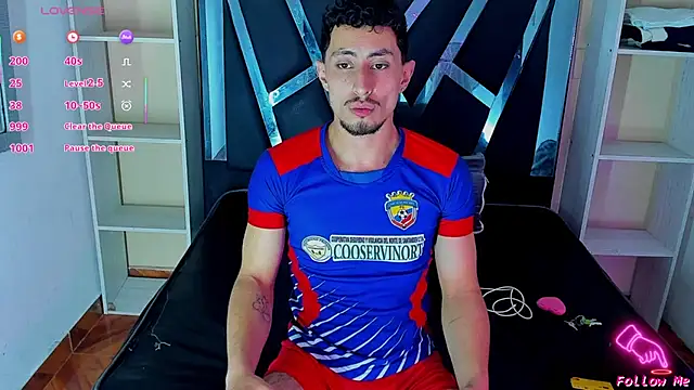 Snapshot of Piggy_Eddy chatting on September 2025 03:22:01 AM Piggy Eddy online show from September 2025 03:22:01 AM