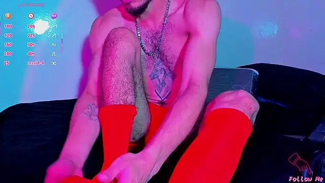 Piggy Eddy online show from May 2026 11:02:02 PM