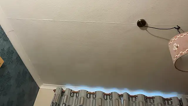 Snapshot of JennyHazel1 chatting on February 2026 03:16:02 PM JennyHazel1 online show from February 2026 03:16:02 PM