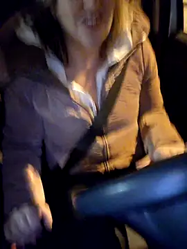 Snapshot of Mara-24 chatting on December 2024 04:14:02 PM Mara-24 online show from December 2024 04:14:02 PM