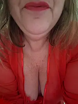 Snapshot of Mara-24 chatting on December 2024 12:07:01 AM Mara-24 online show from December 2024 12:07:01 AM