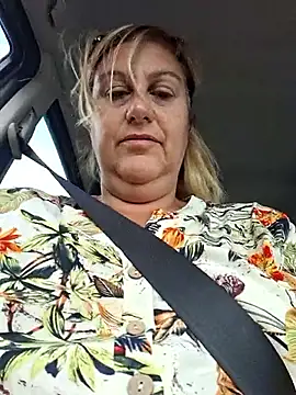 Mara-24 online show from September 2025 08:39:01 AM