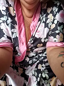 Mara-24 online show from October 2025 10:05:02 AM