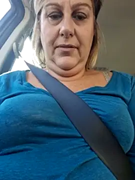 Mara-24 online show from November 2025 09:53:01 AM