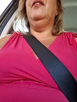 Snapshot of Mara-24 chatting on August 2026 06:34:02 AM Mara-24 online show from August 2026 06:34:02 AM