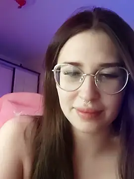 Snapshot of Alice___Rose chatting on November 2025 08:48:02 AM Alice Rose online show from November 2025 08:48:02 AM