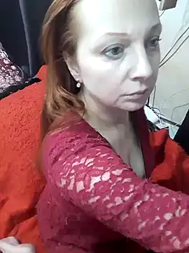 Snapshot of Redheadgreeneyed-maks chatting on February 2025 11:10:02 AM Redheadgreeneyed-maks online show from February 2025 11:10:02 AM