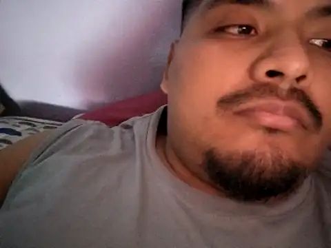 sebasj9812 online show from March 2026 04:29:01 AM