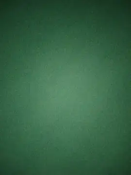 sebasj9812 online show from March 2026 11:10:01 AM