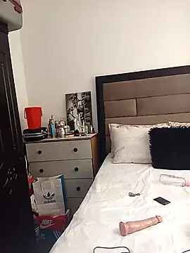 bigbootyboohle online show from December 2024 01:29:02 PM