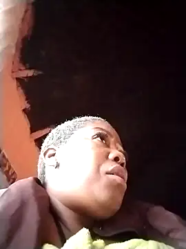 Snapshot of bigbootyboohle chatting on November 2025 04:25:01 PM bigbootyboohle online show from November 2025 04:25:01 PM