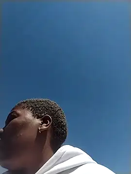 Snapshot of bigbootyboohle chatting on November 2025 07:29:02 AM bigbootyboohle online show from November 2025 07:29:02 AM