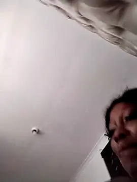 Snapshot of bigbootyboohle chatting on December 2025 11:17:01 AM bigbootyboohle online show from December 2025 11:17:01 AM