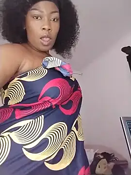bigbootyboohle online show from May 2026 09:28:02 AM
