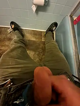 wetnutz online show from May 2026 05:56:01 AM